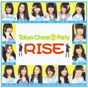 RISE