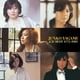 八神純子／2CD BEST 1978-1983