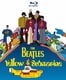 ザ・ビートルズ／イエロー・サブマリン [Blu-ray Disc]
