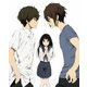 氷菓 第2巻 [DVD]