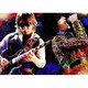 B'z／B'z LIVE-GYM 2011-C'mon- [DVD]
