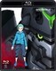 エウレカセブンAO 1 [Blu-ray Disc]