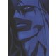 るろうに剣心-明治剣客浪漫譚- 新京都編 後編 光の囀 [Blu-ray Disc]