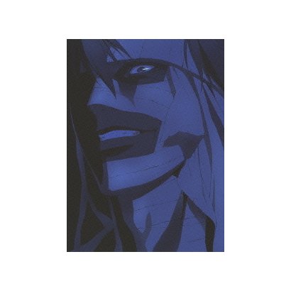 るろうに剣心-明治剣客浪漫譚- 新京都編 後編 光の囀 [Blu-ray Disc]