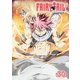FAIRYTAIL フェアリーテイル 30 [DVD]