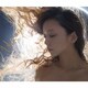 Namie Amuro／Uncontrolled