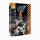ダンボール戦機W 第1巻 [DVD]