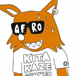 A.F.R.O／北風サマー