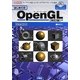 はじめてのOpenGL―ライブラリを使った「3D-CGプログラミング」の基本 改訂版 (I・O BOOKS) [単行本]