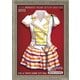 AKB48／AKB48 リクエストアワーセットリストベスト100 2012 スペシャルDVDBOX [DVD]