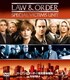 Law & Order 性犯罪特捜班 シーズン4 バリューパック [DVD]