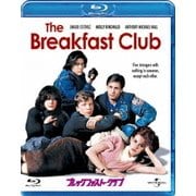 ブレックファスト・クラブ