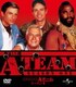 特攻野郎Aチーム シーズン 1 バリューパック [DVD]