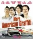 アメリカン・グラフィティ2 [Blu-ray Disc]