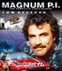 私立探偵マグナム シーズン 1 バリューパック [DVD]
