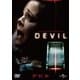 デビル [DVD]
