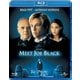 ジョー・ブラックをよろしく [Blu-ray Disc]