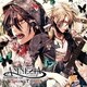 シン(CV柿原徹也)&トーマ(CV日野聡)／AMNESIA キャラクターCD シン(CV柿原徹也)&トーマ(CV日野聡)