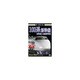 ザ・ラストラン 100系新幹線 [DVD]