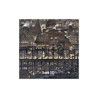 Beer SQ