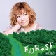 mao／FOReST