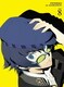 ペルソナ4 VOLUME 8 [Blu-ray Disc]