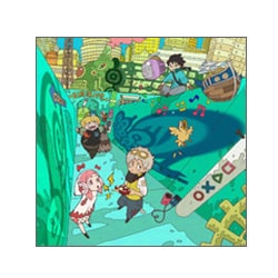 SQ Chips 2