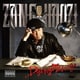 ZANG HAOZI／-DYING MESSAGE-