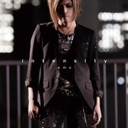 Intensity