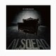ALSDEAD／FLASH BACK