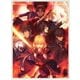 Fate/Zero Blu-ray Disc Box Ⅱ [Blu-ray Disc]