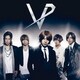 ViViD／INFINITY