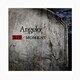Angelo／RIP/MOMENT