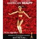 アメリカン・ビューティー [Blu-ray Disc]