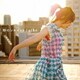 aiko／時のシルエット