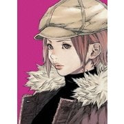 ZETMAN Vol.4