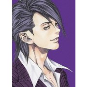 ZETMAN Vol.5
