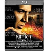 NEXT-ネクスト-