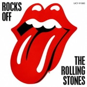 ロックス・オフ