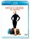 メラニーは行く! [Blu-ray Disc]