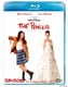 プリティ・プリンセス [Blu-ray Disc]