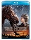 戦火の馬 [Blu-ray Disc]