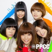 PPCC