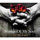 Tak Matsumoto／Strings Of My Soul