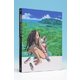エウレカセブンAO 2 [Blu-ray Disc]