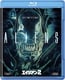 エイリアン2 [Blu-ray Disc]