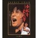 少林寺木人拳 [Blu-ray Disc]