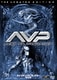 エイリアンVS.プレデター 完全版 [DVD]