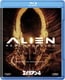 エイリアン4 [Blu-ray Disc]