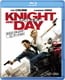 ナイト&デイ エキサイティング・バージョン [Blu-ray Disc]